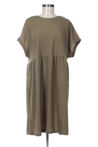 Рокля Unbranded, Размер XL, Цвят Зелен, Цена 20,00 €