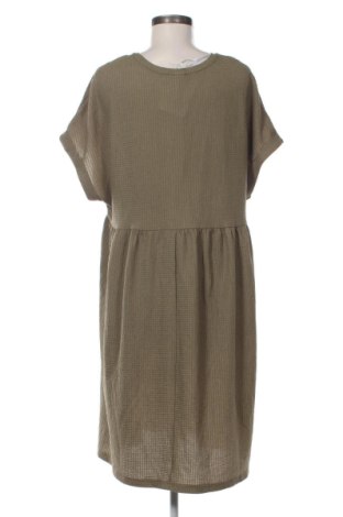 Рокля Unbranded, Размер XL, Цвят Зелен, Цена 20,00 €