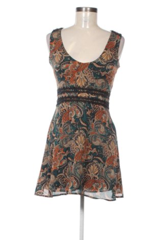 Šaty  Unbranded, Veľkosť M, Farba Viacfarebná, Cena  19,95 €
