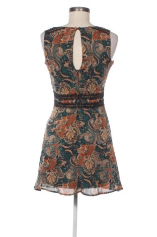 Šaty  Unbranded, Veľkosť M, Farba Viacfarebná, Cena  19,95 €