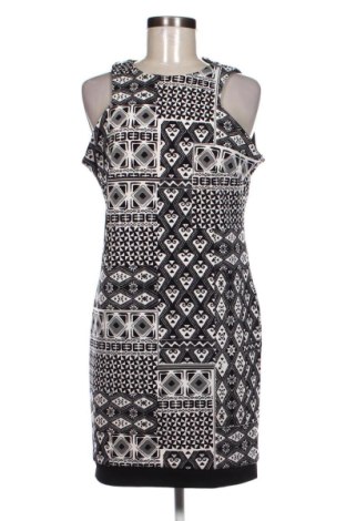 Рокля Unbranded, Размер S, Цвят Многоцветен, Цена 20,45 €