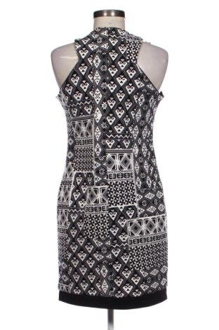 Рокля Unbranded, Размер S, Цвят Многоцветен, Цена 20,45 €