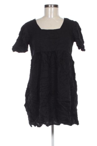 Rochie Unbranded, Mărime S, Culoare Negru, Preț 123,99 Lei