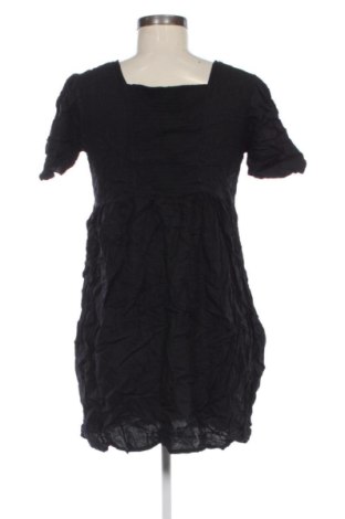 Rochie Unbranded, Mărime S, Culoare Negru, Preț 123,99 Lei