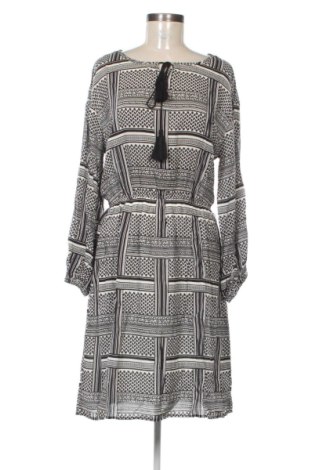 Sukienka Unbranded, Rozmiar M, Kolor Kolorowy, Cena 106,90 zł