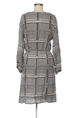 Sukienka Unbranded, Rozmiar M, Kolor Kolorowy, Cena 106,90 zł