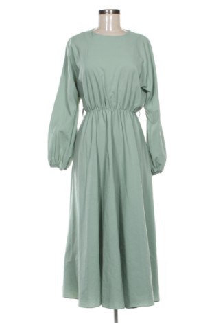Φόρεμα Unbranded, Μέγεθος M, Χρώμα Πράσινο, Τιμή 19,95 €
