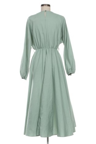 Φόρεμα Unbranded, Μέγεθος M, Χρώμα Πράσινο, Τιμή 19,95 €