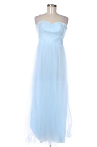 Ruha Unbranded, Méret S, Szín Kék, Ár 23 839 Ft