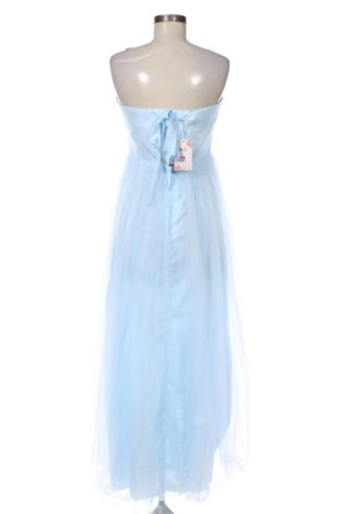 Ruha Unbranded, Méret S, Szín Kék, Ár 23 839 Ft