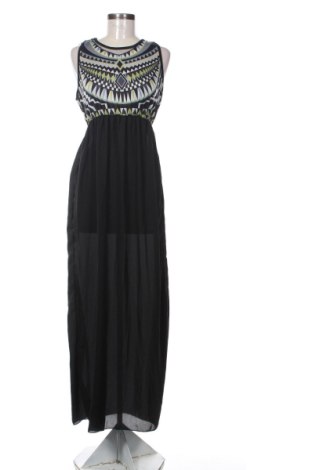 Рокля Unbranded, Размер S, Цвят Многоцветен, Цена 20,00 €