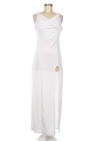 Sukienka Unbranded, Rozmiar XL, Kolor Biały, Cena 170,00 zł