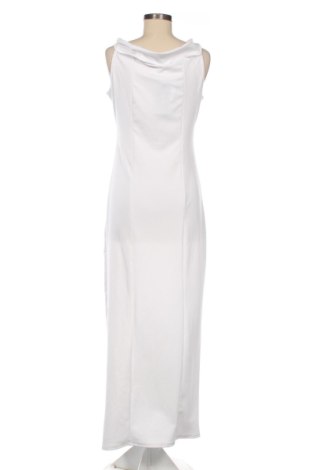 Sukienka Unbranded, Rozmiar XL, Kolor Biały, Cena 170,00 zł