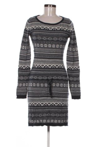 Sukienka Unbranded, Rozmiar M, Kolor Kolorowy, Cena 107,17 zł