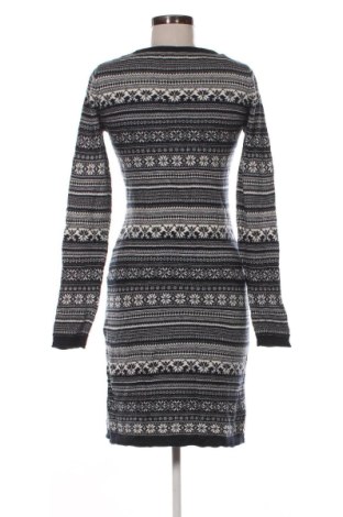 Sukienka Unbranded, Rozmiar M, Kolor Kolorowy, Cena 107,17 zł