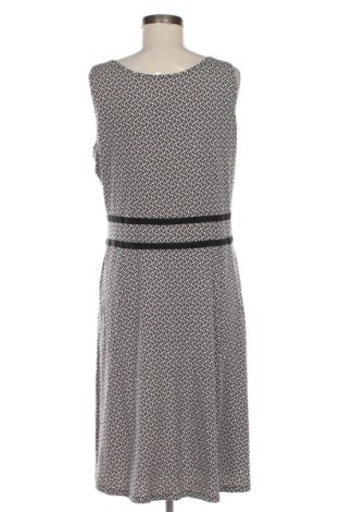 Φόρεμα Unbranded, Μέγεθος L, Χρώμα Πολύχρωμο, Τιμή 22,16 €
