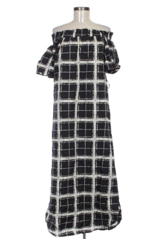 Рокля Unbranded, Размер M, Цвят Многоцветен, Цена 20,45 €