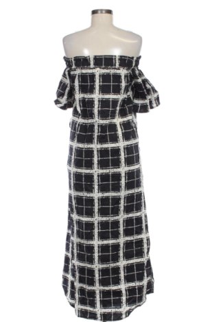 Рокля Unbranded, Размер M, Цвят Многоцветен, Цена 20,45 €