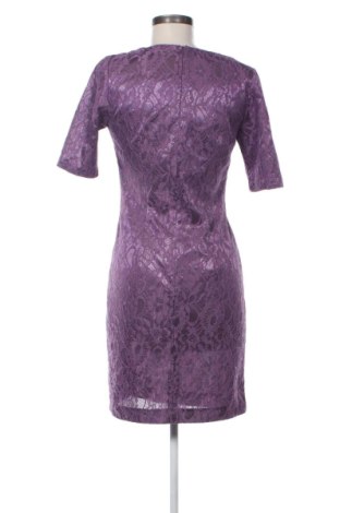 Sukienka Unbranded, Rozmiar M, Kolor Fioletowy, Cena 107,17 zł