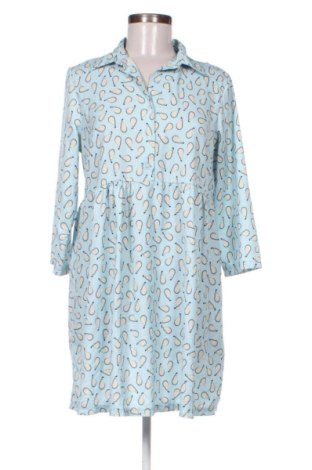 Φόρεμα Unbranded, Μέγεθος L, Χρώμα Πολύχρωμο, Τιμή 23,99 €