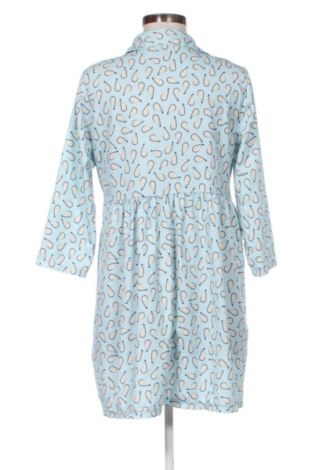 Φόρεμα Unbranded, Μέγεθος L, Χρώμα Πολύχρωμο, Τιμή 23,99 €