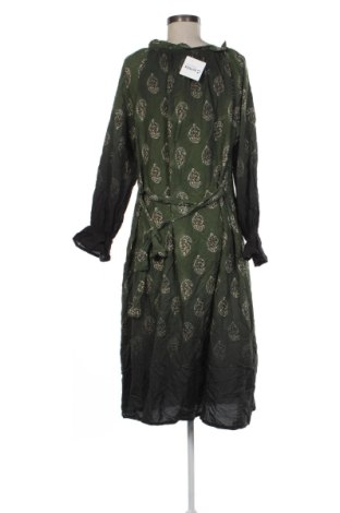 Φόρεμα Unbranded, Μέγεθος XL, Χρώμα Πολύχρωμο, Τιμή 23,99 €