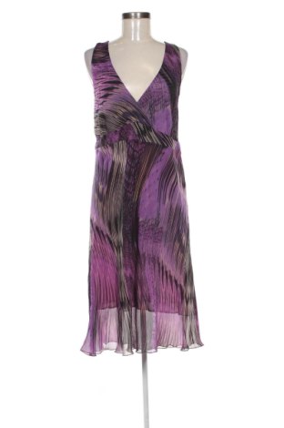 Φόρεμα Unbranded, Μέγεθος L, Χρώμα Πολύχρωμο, Τιμή 24,79 €