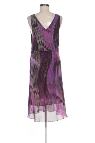 Φόρεμα Unbranded, Μέγεθος L, Χρώμα Πολύχρωμο, Τιμή 24,79 €