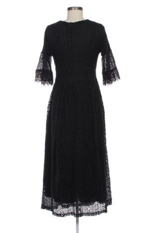 Šaty  Unbranded, Velikost S, Barva Černá, Cena  599,00 Kč