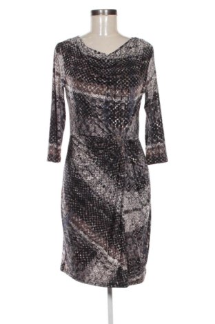 Φόρεμα Unbranded, Μέγεθος L, Χρώμα Πολύχρωμο, Τιμή 22,16 €