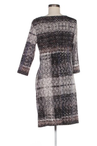 Φόρεμα Unbranded, Μέγεθος L, Χρώμα Πολύχρωμο, Τιμή 22,16 €