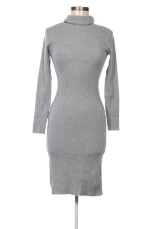 Sukienka Unbranded, Rozmiar S, Kolor Szary, Cena 106,90 zł