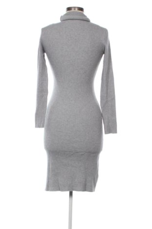 Sukienka Unbranded, Rozmiar S, Kolor Szary, Cena 106,90 zł