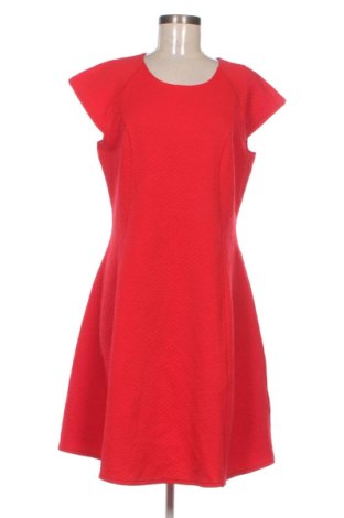 Kleid Unbranded, Größe L, Farbe Rot, Preis € 20,00