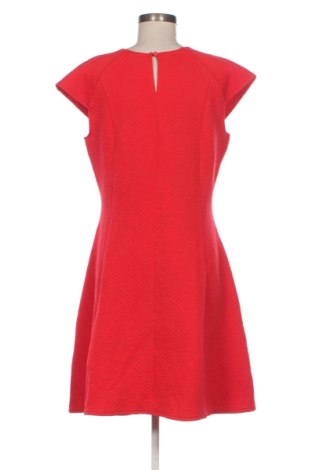 Kleid Unbranded, Größe L, Farbe Rot, Preis € 20,00