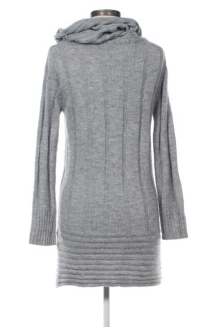 Φόρεμα Unbranded, Μέγεθος L, Χρώμα Γκρί, Τιμή 19,97 €