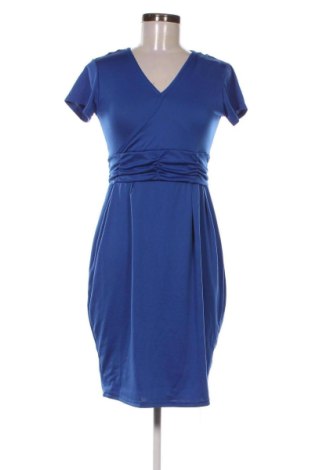 Рокля Unbranded, Размер S, Цвят Син, Цена 20,45 €