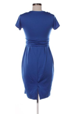 Рокля Unbranded, Размер S, Цвят Син, Цена 20,45 €