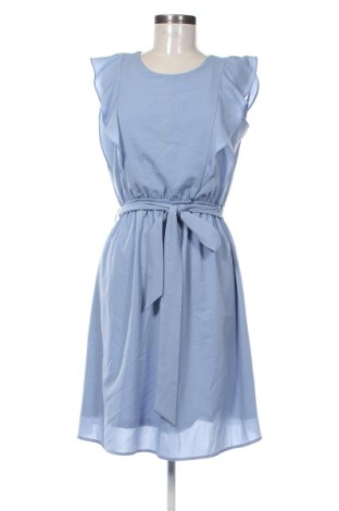 Sukienka Unbranded, Rozmiar S, Kolor Niebieski, Cena 107,17 zł