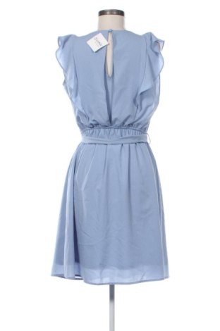 Sukienka Unbranded, Rozmiar S, Kolor Niebieski, Cena 107,17 zł