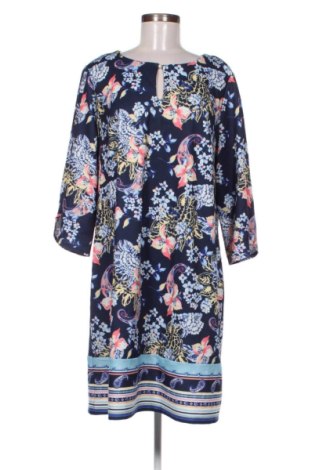 Рокля Unbranded, Размер XXL, Цвят Многоцветен, Цена 20,45 €
