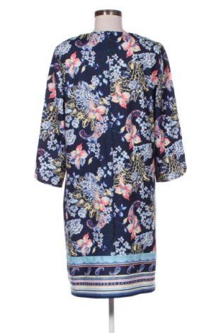 Рокля Unbranded, Размер XXL, Цвят Многоцветен, Цена 20,45 €