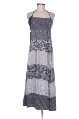 Rochie Unbranded, Mărime S, Culoare Multicolor, Preț 104,26 Lei