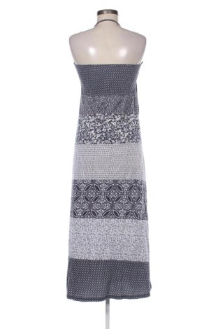 Rochie Unbranded, Mărime S, Culoare Multicolor, Preț 104,26 Lei