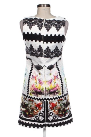 Rochie Unbranded, Mărime S, Culoare Multicolor, Preț 123,99 Lei