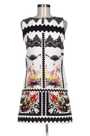 Rochie Unbranded, Mărime S, Culoare Multicolor, Preț 123,99 Lei