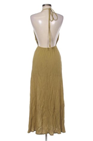 Kleid Unbranded, Größe S, Farbe Grün, Preis € 19,95