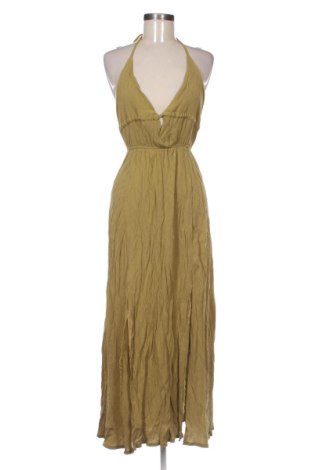 Kleid Unbranded, Größe S, Farbe Grün, Preis € 19,95