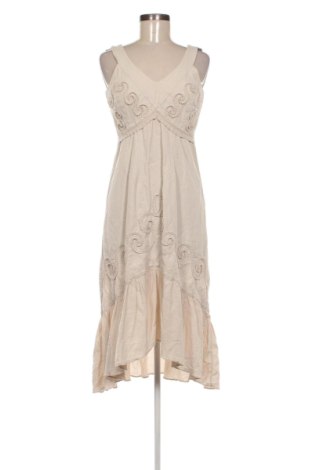 Ruha Unbranded, Méret M, Szín Bézs, Ár 10 049 Ft