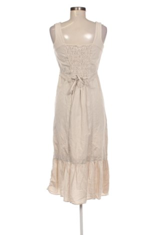 Ruha Unbranded, Méret M, Szín Bézs, Ár 10 049 Ft